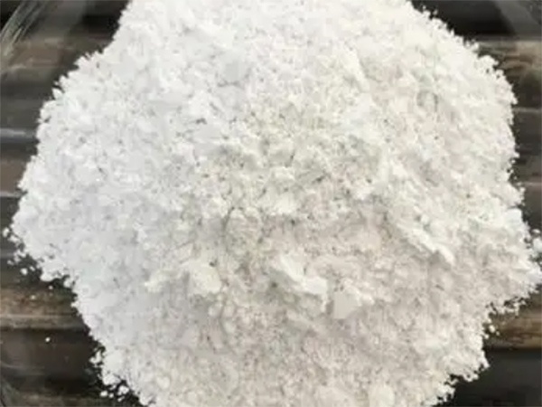 輕鈣和重鈣的區(qū)別，你了解嗎？